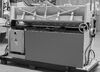 Станок листогибочный гидравлический Stalex HW2500x4.0 (373503A)