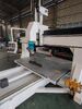Обрабатывающий центр с чпу WoodTec 1320 - 5 AXIS