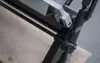Станок листогибочный ручной Stalex W1.5x610Z (373121)