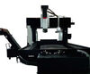 Фрезерный портальный обрабатывающий центр MetalCraft GMF3023R с ЧПУ FANUC