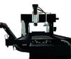 Фрезерный портальный обрабатывающий центр MetalCraft GMF4023R с ЧПУ FANUC
