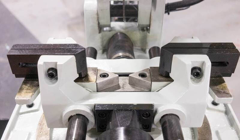 Дисковая гидравлическая пила STALEX PDS-315H (388031)