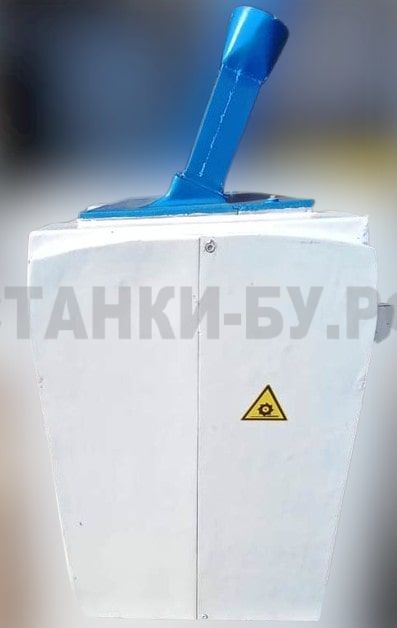Рейсмусовый станок СР6-9 бу (230814)