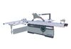 Форматно-раскроечный станок WoodTec WT-32S