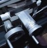 Токарно-винторезный станок Metal Master X38100