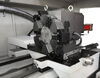 Станок токарный с ЧПУ Metal Master XNC 36100