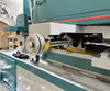 Электроэрозионный проволочно-вырезной станок MetalCraft DK7735-A15-LK