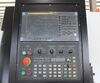 Горизонтальные токарные станки MetalCraft TCK70D-1000 c ЧПУ Fаnuс (TCK70D-1000.F15/18,5.A2-8.12K.254T)