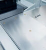 Токарный станок Metal Master Z46150 DRO