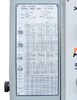 Токарный станок Metal Master Z46150 DRO