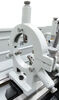 Токарный станок Metal Master Z46150 DRO