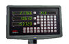 Токарный станок Metal Master Z46150 DRO