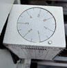 Токарный станок Metal Master Z46150 DRO