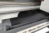 Токарно-Винторезный Станок Metal Master Z50100H DRO RFS