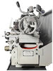 Токарно-Винторезный Станок Metal Master Z50100H DRO RFS
