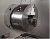 Токарно-Винторезный Станок Metal Master Z50100H DRO RFS
