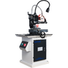 Заточный станок универсальный DELTAMACHINERY SHARP DZ-300