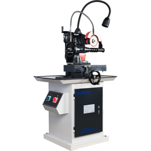 Заточный станок универсальный DELTAMACHINERY SHARP DZ-300