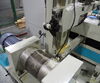 Электроэрозионный проволочно-вырезной станок MetalCraft DK7740