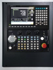 Токарный автомат MetalCraft HXY-46 c ЧПУ Syntec 22TB