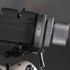 Заточной станок AURA ZM-25 (70025100)