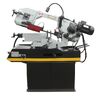 Станок ленточнопильный Stalex BS-315GFH-JC (388124-JC/D250mm)