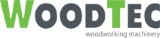 Woodtec