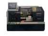 Токарный станок с ЧПУ Realrez CK 6132х750 SAH6