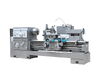 Токарно-винторезный станок MetalCraft CW6163A-3000