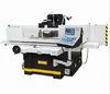 Плоскошлифовальный станок Stalex SG40100 AHD (SG40100 AHD)