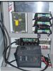 Фрезерный станок с чпу для обработки камня LTT-3025