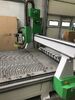 Фрезерно-гравировальный станок с чпу WoodTec VA 2030 4-axis Б/У