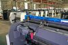 Листогибочный пресс с ЧПУ МТ-15 MetalTec HBС 110/2500