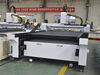 Оптоволоконный лазерный станок для резки металла MetalTec 1530C (1500W)