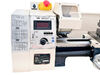 Токарный станок FML 180х300 V с плавной регулировкой скорости