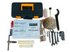 Токарный станок FML 250х550 V с плавной регулировкой скорости