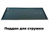 Токарный станок FML 250х550 V с плавной регулировкой скорости
