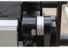 Станок листогибочный ручной Stalex BSM 3000/0.5 (373175)