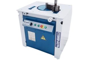 Гибочный станок для арматуры АГ-40М б/у