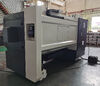 Токарный станок c ЧПУ с прямой станиной MetalTec NEXT 50x1000