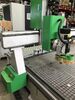 Фрезерно-гравировальный станок с чпу WoodTec VA 2030 4-axis