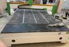 Фрезерно-гравировальный станок с чпуWoodTec CH 2030L