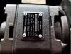 Листогибочный гидравлический пресс с ЧПУ TP10S MetalTec HBM