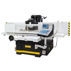 Плоскошлифовальный станок STALEX SG-SG-40100AHD (SG 40100 AHD)