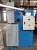 Гидравлический гибочный пресс PBH63/2500 с ЧПУ E22