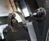 Горизонтальные токарные станки MetalCraft TCK56-500 c ЧПУ Fanuc с датчиком Renishaw HPMA, с люнетом (TCK56-500.F11/15.A2-8.12T.254T.R.L)