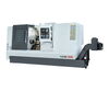 Горизонтальные токарные станки MetalCraft TCK56-1000 c ЧПУ Fanuc с датчиком привязки инструмента Renishaw HPMA (TCK56-1000.F11/15.A2-8.12T.254T.R)