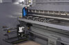 Листогибочный пресс с ЧПУ МТ-15 MetalTec HBС 110/2500