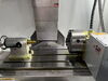Фрезерный станок 4-х осевой MetalCraft VMC855 с ЧПУ Siemens 828D (VMC855.S.11/15.10.20.4)