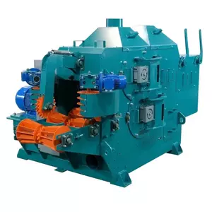 Брусующий станок Cronver SB 400